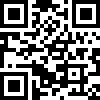 https://khabaronline.ir/x69kX