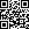 https://khabaronline.ir/xk6D8