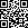 https://khabaronline.ir/x7wwH