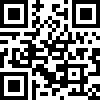 https://khabaronline.ir/x8YTB