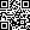 https://khabaronline.ir/xq3Zt