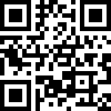 https://khabaronline.ir/xdTzD