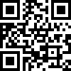 https://khabaronline.ir/xhGcw