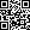 https://khabaronline.ir/x4Y6Z