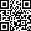 https://khabaronline.ir/x8wVx