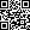 https://khabaronline.ir/xm2vv