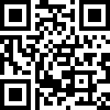 https://khabaronline.ir/xgbmK