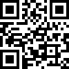 https://khabaronline.ir/x4jRX