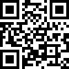 https://khabaronline.ir/xdnMC