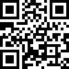 https://khabaronline.ir/xqbJs