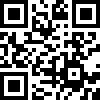 https://khabaronline.ir/xpVdt