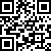 https://khabaronline.ir/xdB9t