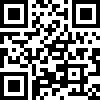 https://khabaronline.ir/x64Yn