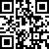 https://khabaronline.ir/xgHDM