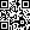 https://khabaronline.ir/x4tQp