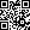 https://khabaronline.ir/xGKM
