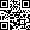 https://khabaronline.ir/xmnnh