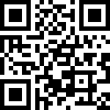 https://khabaronline.ir/x38f6