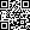 https://khabaronline.ir/xnZSH