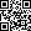 https://khabaronline.ir/xkTvx