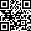 https://khabaronline.ir/x4XYr