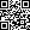 https://khabaronline.ir/x3JTc