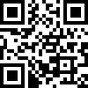 https://khabaronline.ir/xgYPq