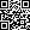 https://khabaronline.ir/xkY56