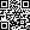https://khabaronline.ir/xhn2r