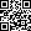 https://khabaronline.ir/x3PFB