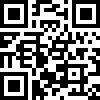 https://khabaronline.ir/xqm3