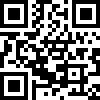 https://khabaronline.ir/xnPSw