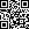 https://khabaronline.ir/xgfK8