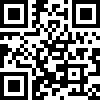 https://khabaronline.ir/x8dwP