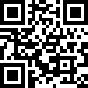 https://khabaronline.ir/xpN2P