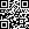 https://khabaronline.ir/xpYwL