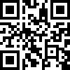 https://khabaronline.ir/xmKyb