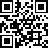 https://khabaronline.ir/xhvTT
