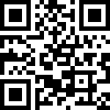 https://khabaronline.ir/x82jn