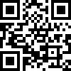https://khabaronline.ir/xhyJr