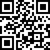 https://khabaronline.ir/xj2gp
