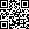https://khabaronline.ir/x3PJF
