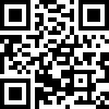 https://khabaronline.ir/x333h
