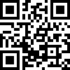 https://khabaronline.ir/xWb5