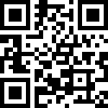 https://khabaronline.ir/xpRMT