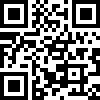 https://khabaronline.ir/x3nvd
