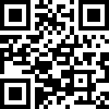 https://khabaronline.ir/x7jvM