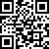 https://khabaronline.ir/x8y7V