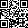 https://khabaronline.ir/xq7Fw