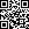 https://khabaronline.ir/x3MpX